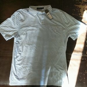 Polo - Ralph Lauren polo shirt